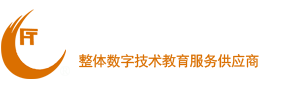 无锡泛太科技有限公司